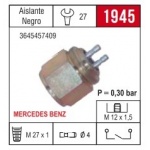 BF1945