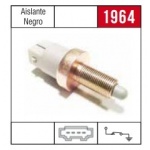 BF1964