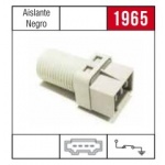 BF1965