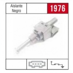 BF1976