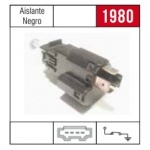 BF1980