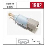BF1982
