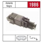 BF1986