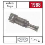 BF1988