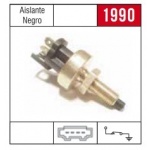 BF1990