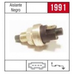 BF1991