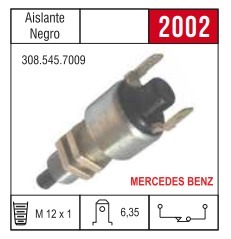 2002 BF2002 - Image 1