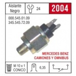 BF2004