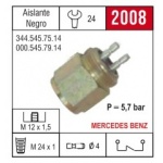 BF2008