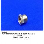 REIM-2307