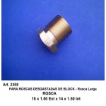 REIM-2308