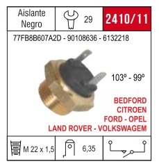2410 BE2410 - Image 1