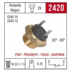 BE2420