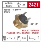 BE2421