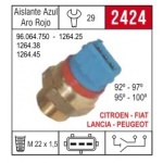 BE2424
