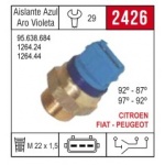 BE2426