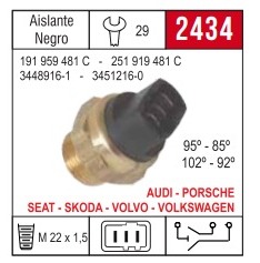 2434 BE2434 - Image 1