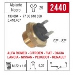 BE2440