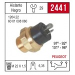 BE2441