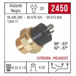BE2450