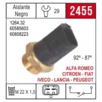 BE2455