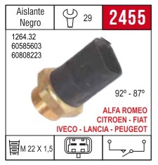 2455 BE2455 - Image 1