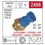 BE2456