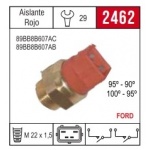 BE2462