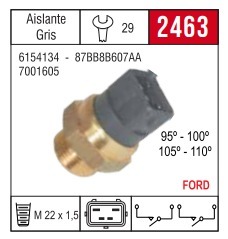 2463 BE2463 - Image 1