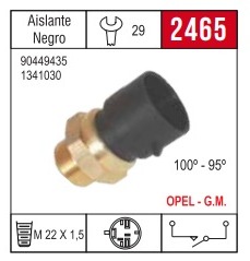 2465 BE2465 - Image 1