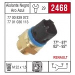 BE2468