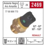 BE2469