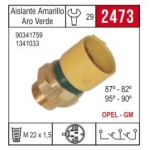 BE2473