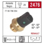 BE2476