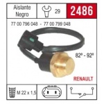 BE2486