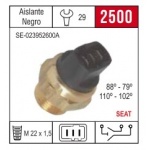 BE2500