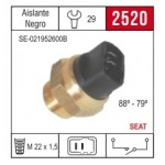 BE2520