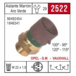 BE2522
