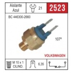 BE2523