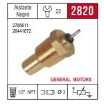 BT2820