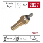 BT2827