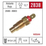 BT2838