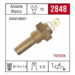 BT2848