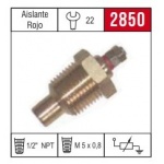 BT2850