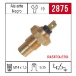 BT2875