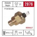BT2876
