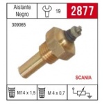 BT2877