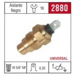 BT2880