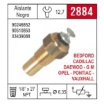 BT2884