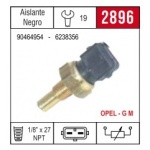 BT2896
